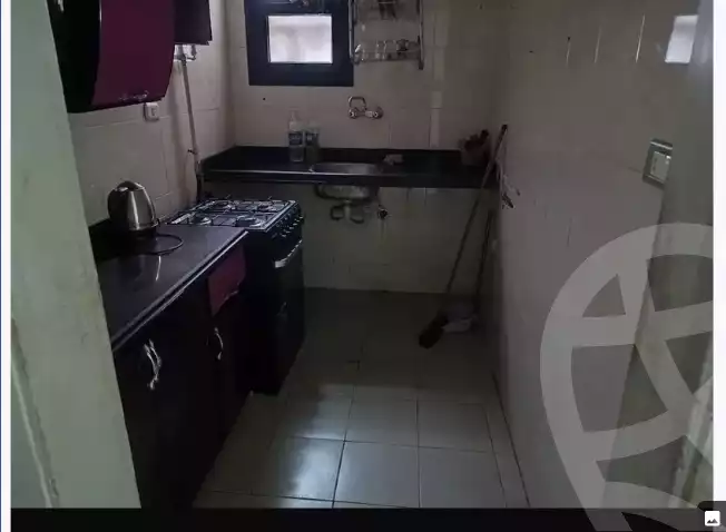 https://aqarmap.com.eg/en/listing/4846519-for-sale-cairo-al-oubour-el-hay-el-tamen