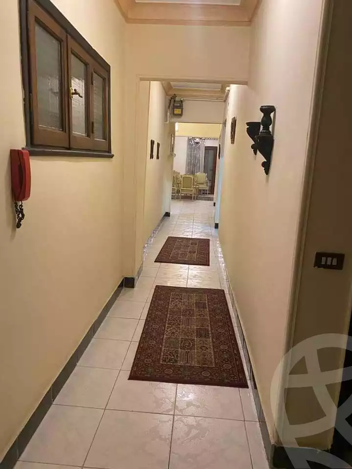 https://aqarmap.com.eg/ar/listing/4846617-for-sale-cairo-dokki-shareaa-el-doqi