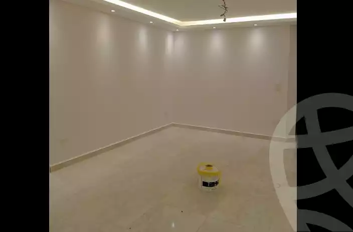 https://aqarmap.com.eg/en/listing/4846627-for-rent-cairo-mokattam