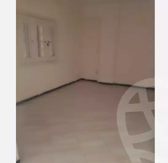 https://aqarmap.com.eg/en/listing/4846764-for-rent-gharbia-tanta-lstd