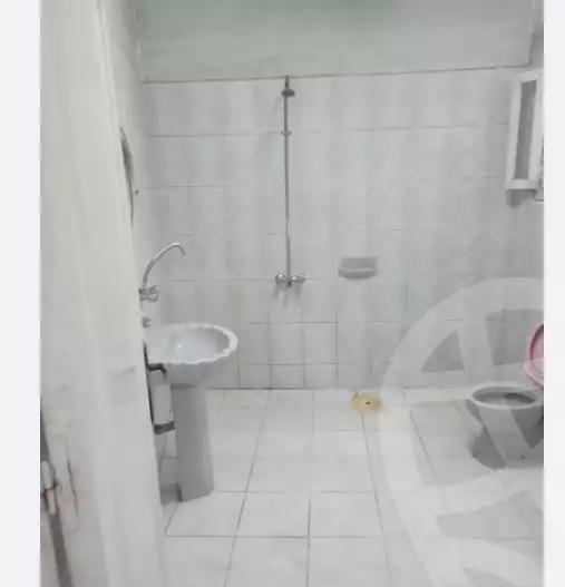 https://aqarmap.com.eg/en/listing/4846764-for-rent-gharbia-tanta-lstd