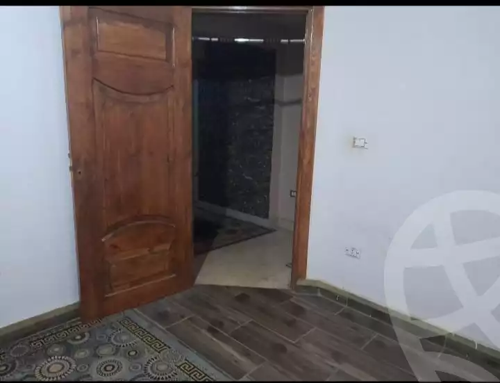 https://aqarmap.com.eg/en/listing/4846901-for-sale-cairo-el-zaytun-lzytwn-lbhry-salim-al-awal-st