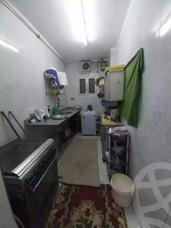 https://aqarmap.com.eg/en/listing/4846968-for-sale-alexandria-l-jmy-lbytsh-street-5-st