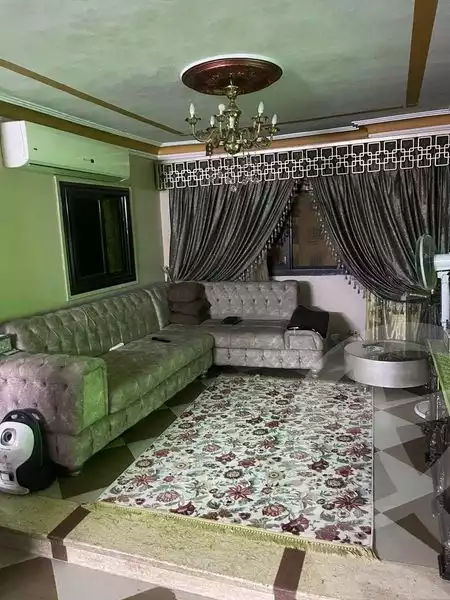 https://aqarmap.com.eg/ar/listing/4847253-for-sale-cairo-helwan-helwan