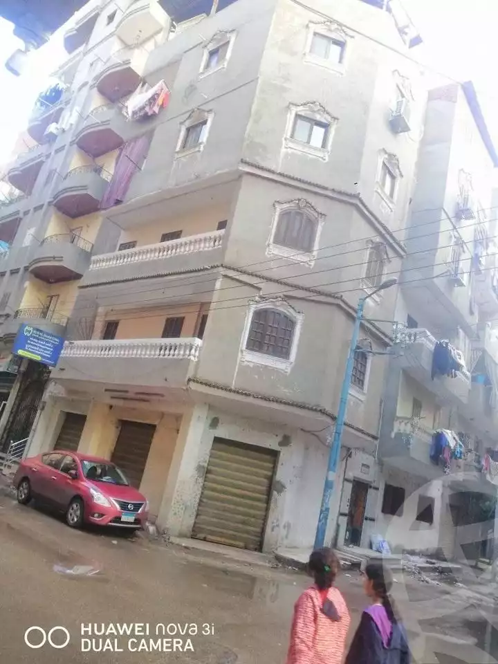 https://aqarmap.com.eg/en/listing/4847343-for-sale-dakahlia-mansoura-el-mansoura-city-el-shennawy-st