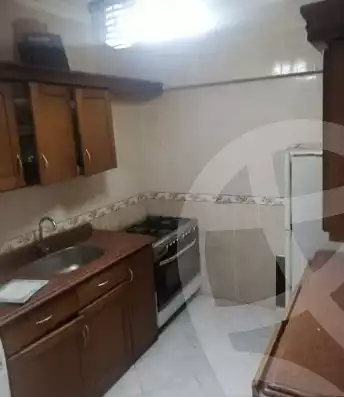 https://aqarmap.com.eg/en/listing/4847350-for-rent-alexandria-lm-mwr-lm-mwr-lshty