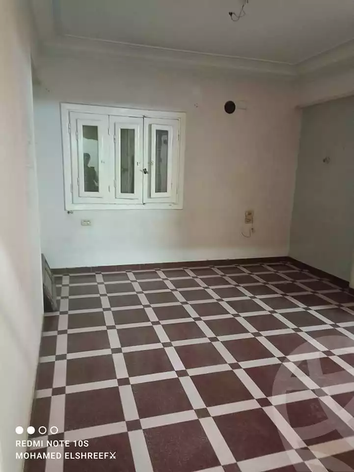 https://aqarmap.com.eg/ar/listing/4847376-for-rent-sohag-mntq-fr-y-bswhj