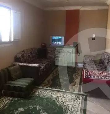 https://aqarmap.com.eg/en/listing/4847400-for-rent-alexandria-abu-talat