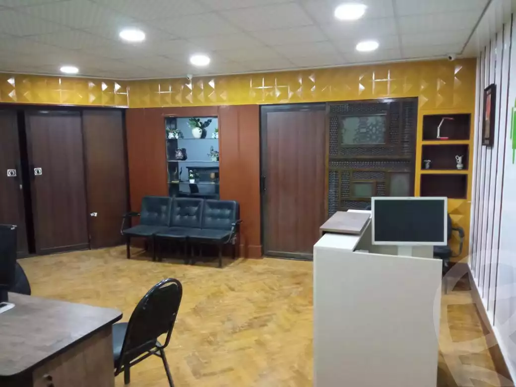 https://aqarmap.com.eg/ar/listing/4847417-for-rent-cairo-dokki-dokki