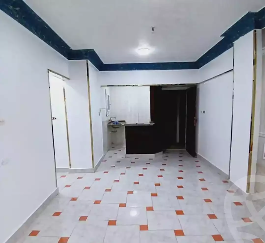 https://aqarmap.com.eg/ar/listing/4847563-for-sale-alexandria-l-jmy-shataa-el-nakheel