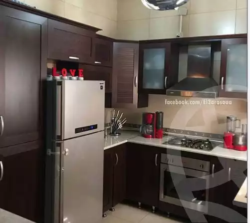 https://aqarmap.com.eg/ar/listing/4847565-for-sale-cairo-el-zaytun-lzytwn-lshrqy-toman-bai-st