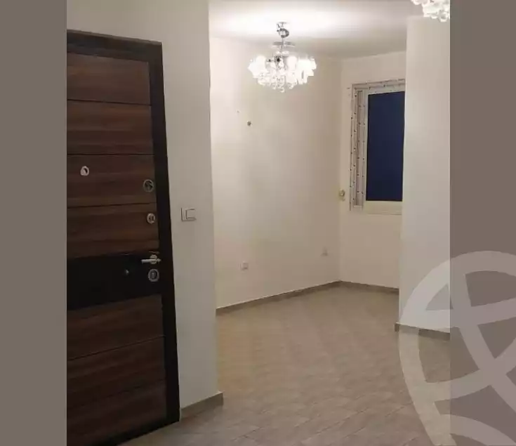 https://aqarmap.com.eg/ar/listing/4847576-for-rent-cairo-mokattam-mokattam