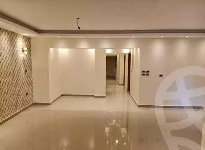 https://aqarmap.com.eg/en/listing/4847724-for-sale-cairo-mokattam-lhdb-l-ly-lmntq-j