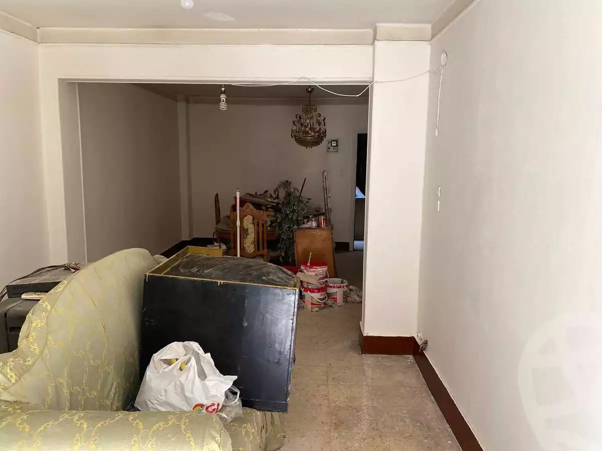 https://aqarmap.com.eg/en/listing/4847765-for-rent-cairo-el-zaytun-hadayek-el-zayton