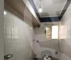 https://aqarmap.com.eg/ar/listing/4848001-for-rent-cairo-mokattam-shareaa-9