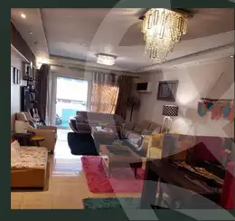 https://aqarmap.com.eg/ar/listing/4848003-for-rent-cairo-mokattam-manteqt-ganob-s