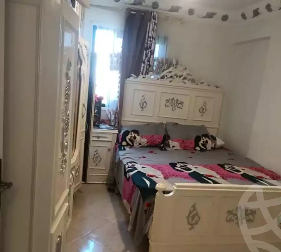 https://aqarmap.com.eg/en/listing/4848068-for-sale-alexandria-el-hanouvel-al-asdakaa-st