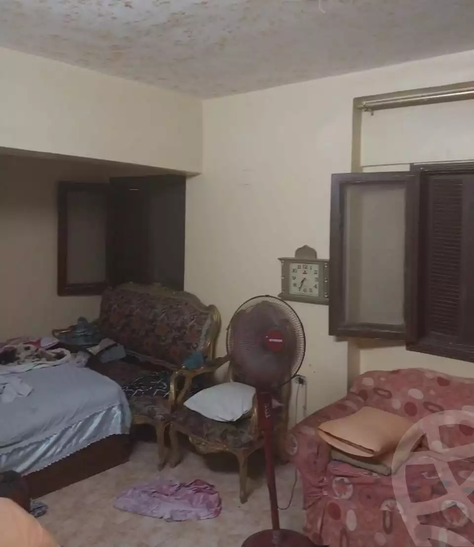 https://aqarmap.com.eg/ar/listing/4848145-for-sale-cairo-el-haram-bolak-el-dakror-nahia-st