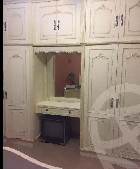 https://aqarmap.com.eg/en/listing/4848186-for-rent-alexandria-glim