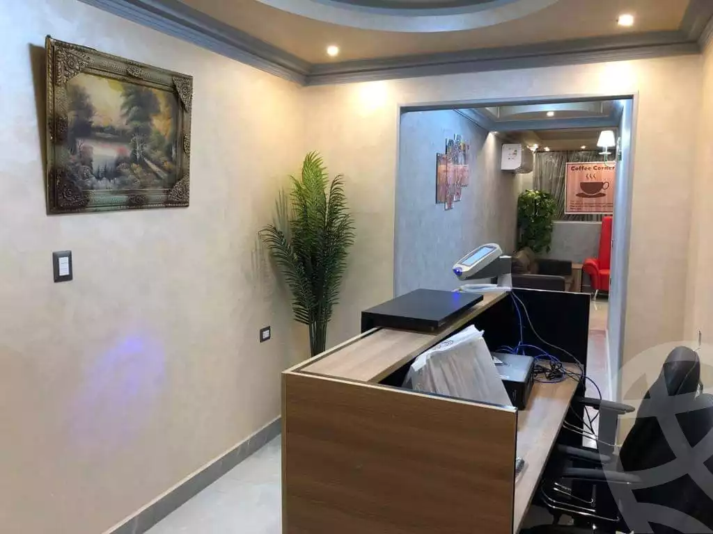 https://aqarmap.com.eg/ar/listing/4848231-for-sale-cairo-heliopolis-el-mahkama-square