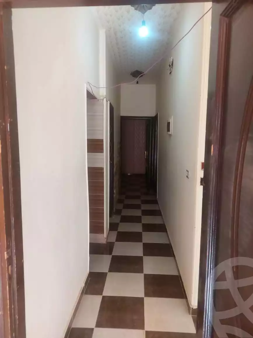 https://aqarmap.com.eg/en/listing/4848253-for-sale-ismailia-ismailia-city-al-ishrin-st