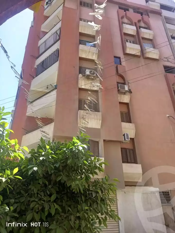 https://aqarmap.com.eg/en/listing/4848399-for-sale-ismailia-ismailia-city-ismailia-city