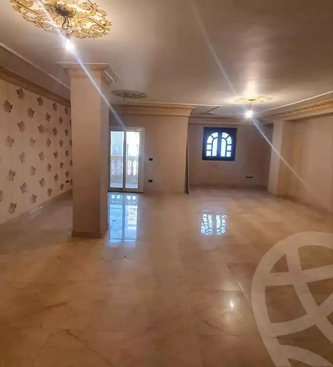 https://aqarmap.com.eg/ar/listing/4848625-for-sale-cairo-mokattam-lhdb-l-ly-lmntq-j