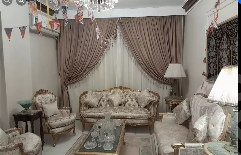 https://aqarmap.com.eg/ar/listing/4848723-for-sale-cairo-nasr-city-makram-ebeid