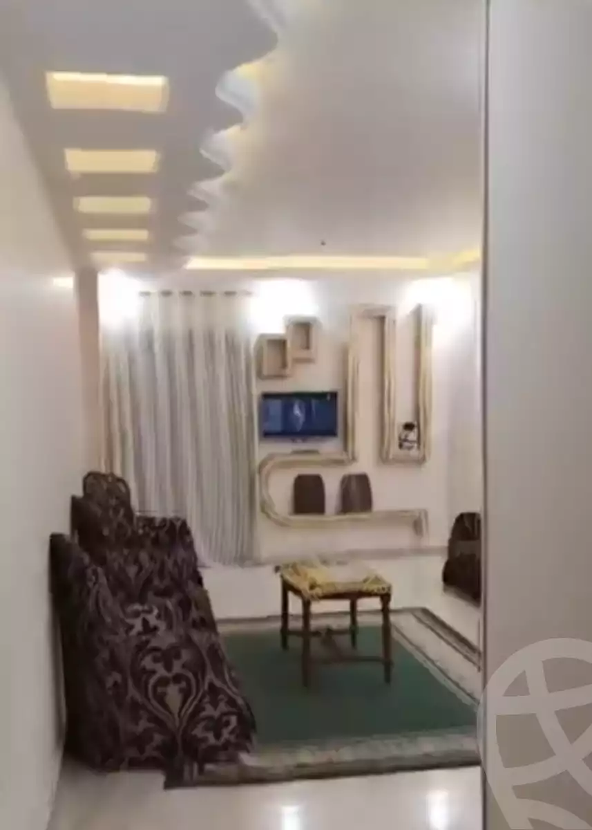 https://aqarmap.com.eg/en/listing/4848193-for-rent-cairo-faisal-shareaa-el-malek-fasel