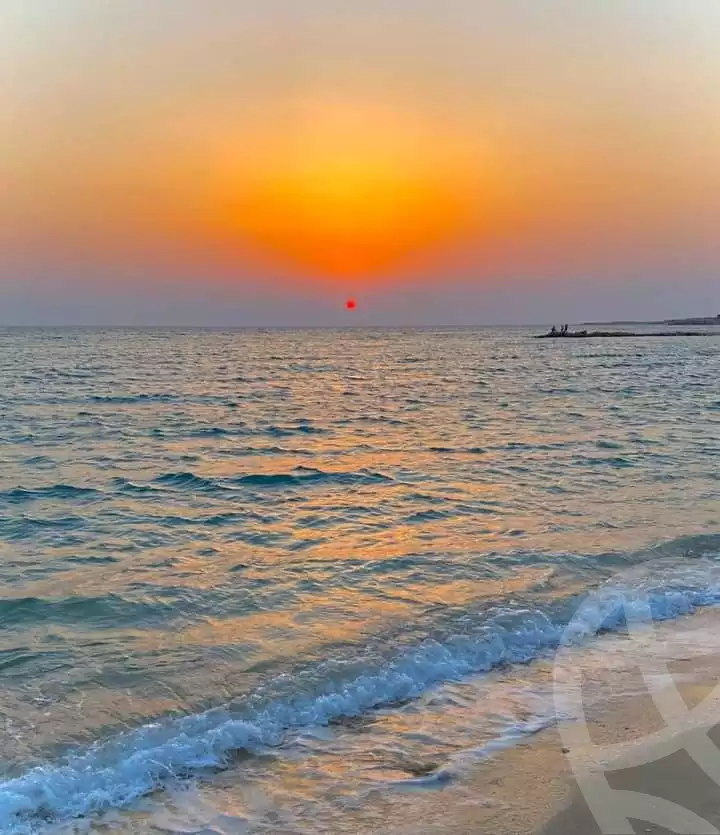 https://aqarmap.com.eg/ar/listing/4848764-for-rent-ras-sidr-ras-sidr-resorts-myn-ryzwrt