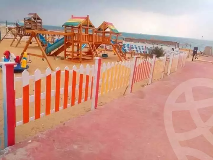 https://aqarmap.com.eg/ar/listing/4848764-for-rent-ras-sidr-ras-sidr-resorts-myn-ryzwrt
