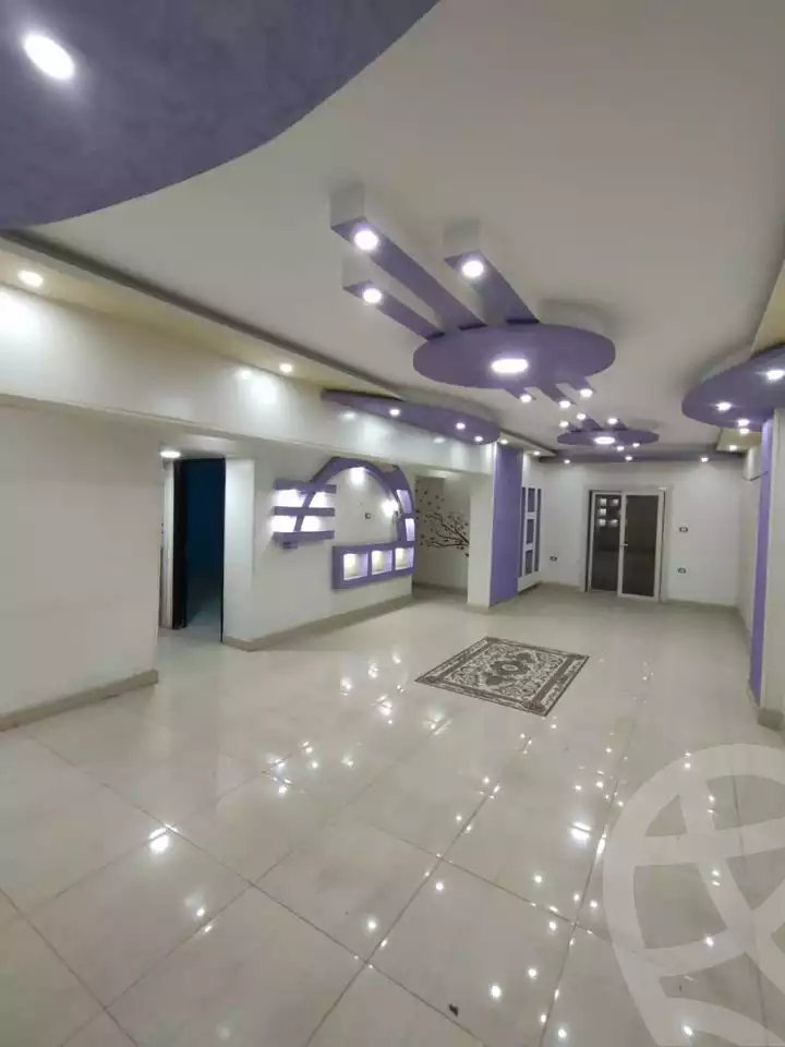 https://aqarmap.com.eg/ar/listing/4848819-for-rent-qalyubia-shubra-el-khaima-shubra-el-khaima-city