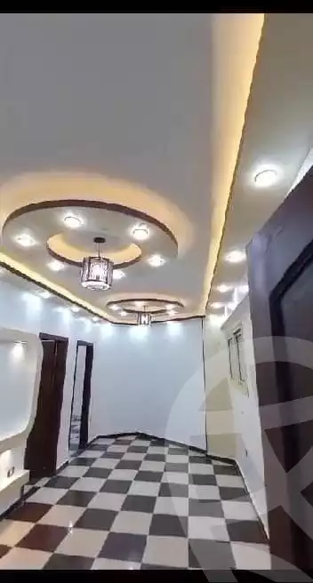 https://aqarmap.com.eg/en/listing/4848834-for-rent-cairo-faisal-shareaa-el-eshren