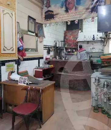 https://aqarmap.com.eg/en/listing/4849015-for-rent-alexandria-bakoos-el-souk-station-st