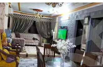 https://aqarmap.com.eg/en/listing/4849043-for-sale-cairo-helwan-helwan