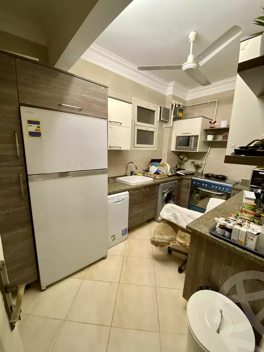 https://aqarmap.com.eg/en/listing/4849143-for-rent-cairo-heliopolis-el-korba-al-dliverand-st