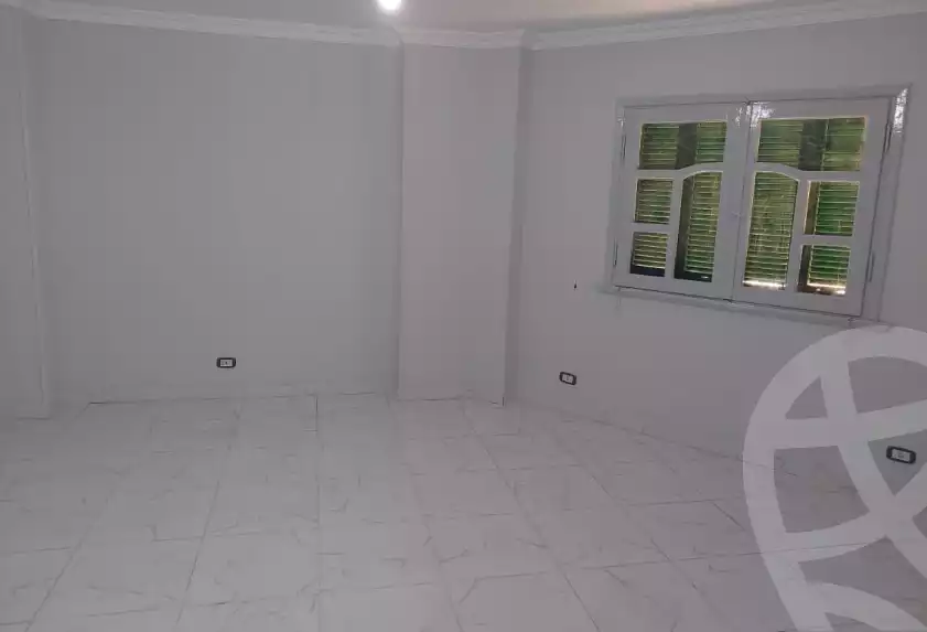 https://aqarmap.com.eg/ar/listing/4849326-for-rent-cairo-mokattam-el-hadabah-el-wosta