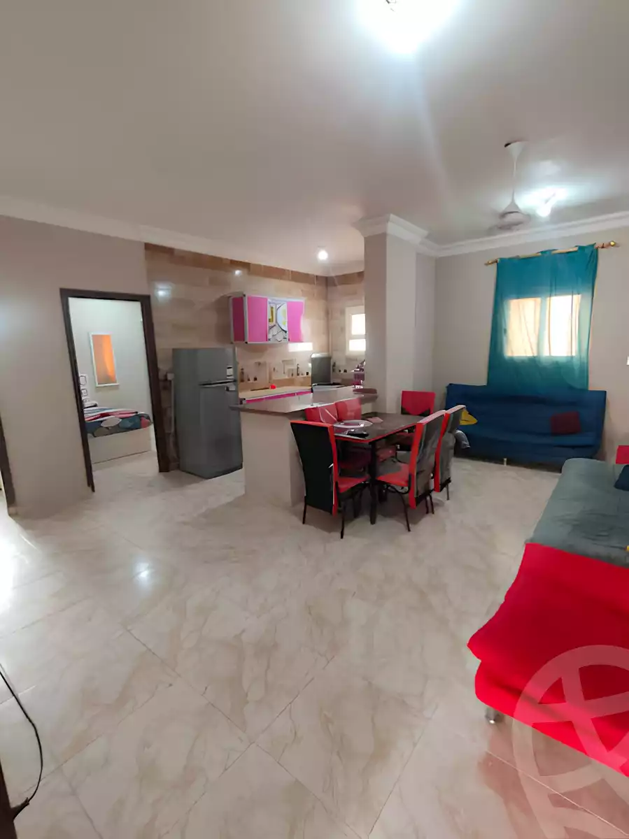 https://aqarmap.com.eg/ar/listing/4849330-for-rent-marsa-matruh-marsa-matrouh-city