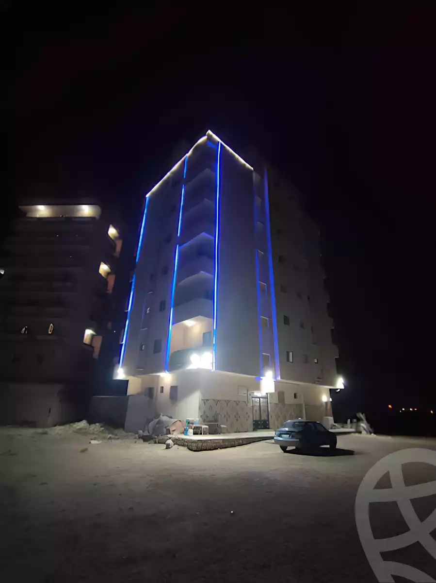 https://aqarmap.com.eg/ar/listing/4849330-for-rent-marsa-matruh-marsa-matrouh-city