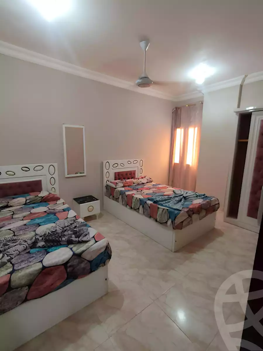 https://aqarmap.com.eg/ar/listing/4849330-for-rent-marsa-matruh-marsa-matrouh-city