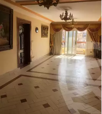 https://aqarmap.com.eg/en/listing/4849394-for-rent-alexandria-ganaklis