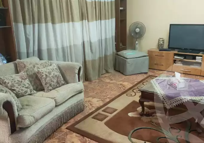 https://aqarmap.com.eg/en/listing/4849434-for-sale-cairo-nasr-city-el-hay-el-sabea