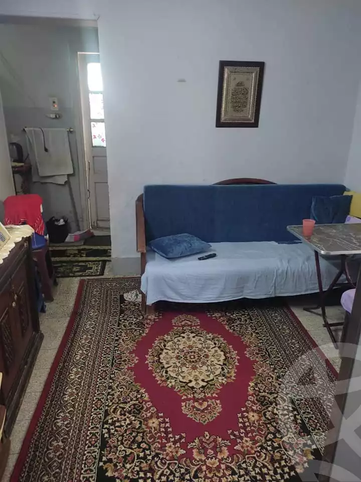 https://aqarmap.com.eg/ar/listing/4849456-for-sale-cairo-el-haram-el-talbya-el-sanadeely-st