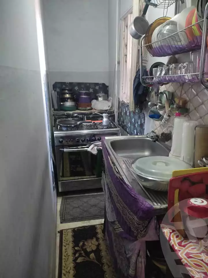 https://aqarmap.com.eg/ar/listing/4849456-for-sale-cairo-el-haram-el-talbya-el-sanadeely-st