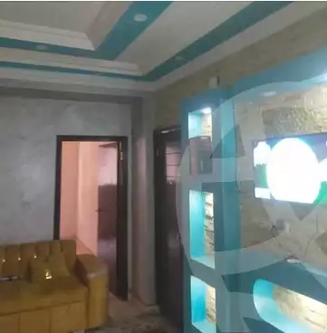 https://aqarmap.com.eg/en/listing/4849520-for-sale-cairo-helwan-kwrnysh-hlwn