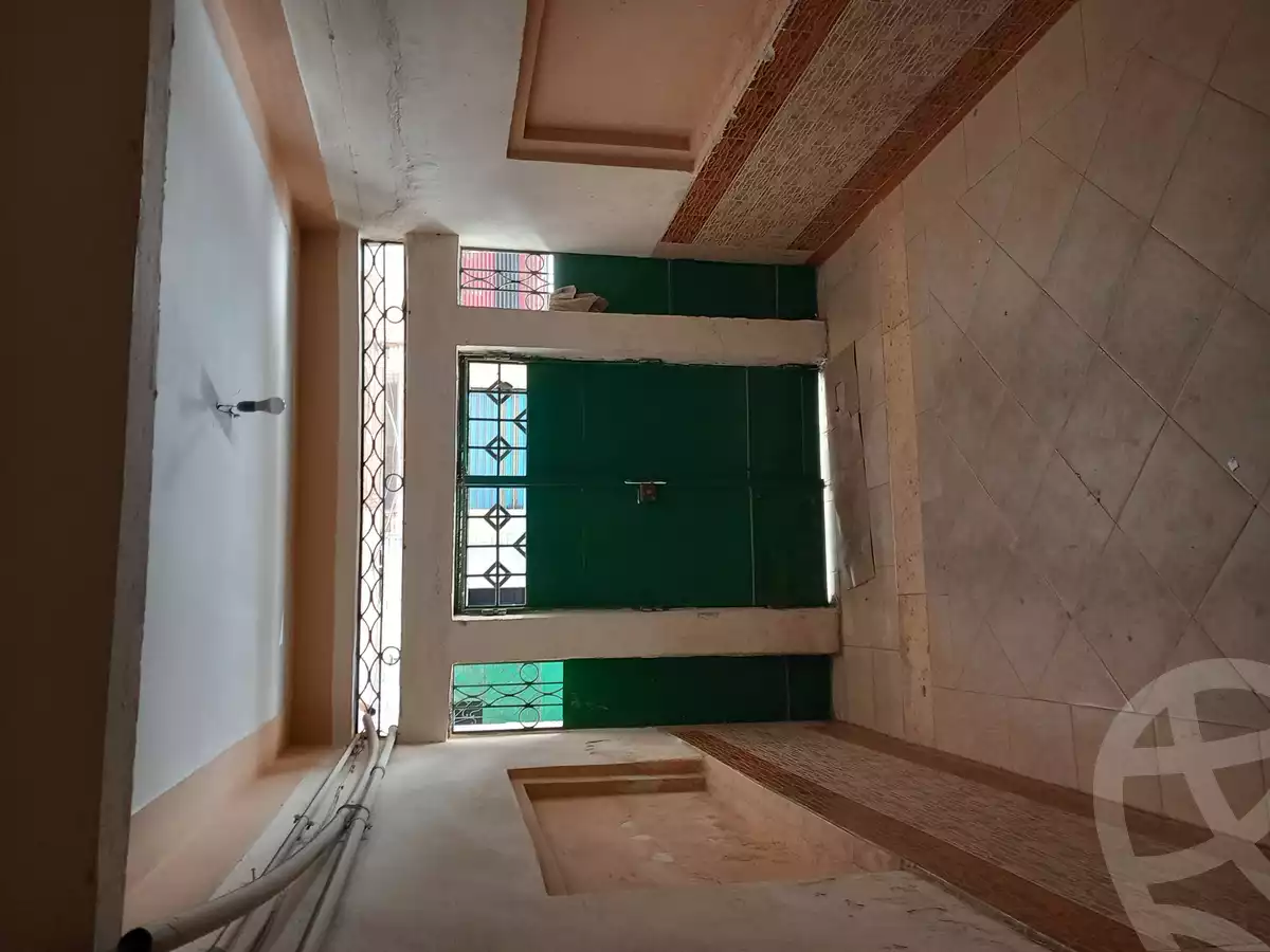 https://aqarmap.com.eg/en/listing/4845064-for-sale-alexandria-fyktwry