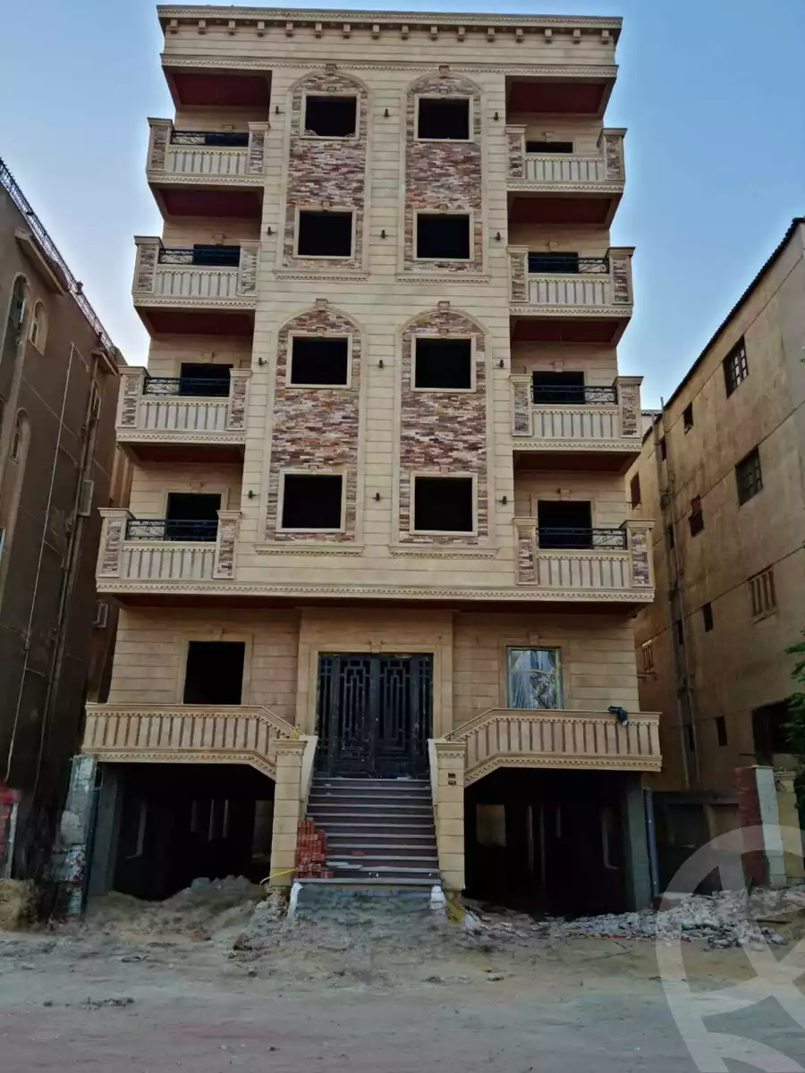 https://aqarmap.com.eg/ar/listing/4849658-for-sale-cairo-6th-of-october-el-ahyaa-neighborhood-3rd-al-hay-al-thalith-st