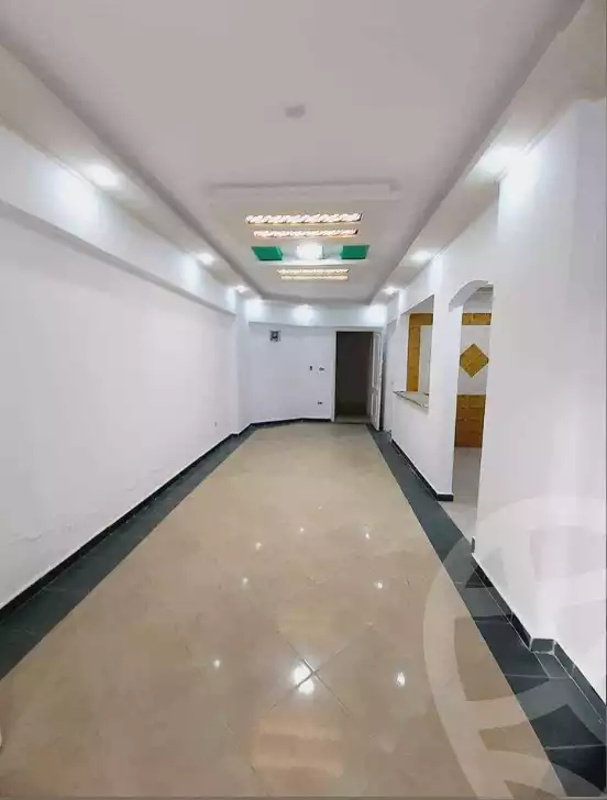 https://aqarmap.com.eg/en/listing/4849682-for-sale-alexandria-l-jmy-shataa-el-nakheel