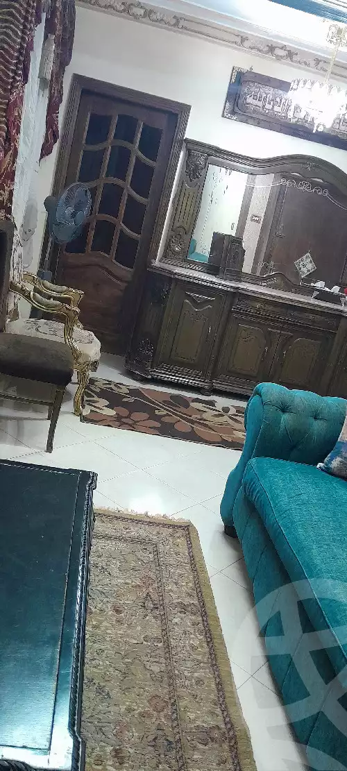 https://aqarmap.com.eg/ar/listing/4849827-for-rent-cairo-ain-shams-ain-shams-el-sharkia-shr-brhym-bd-lrzq