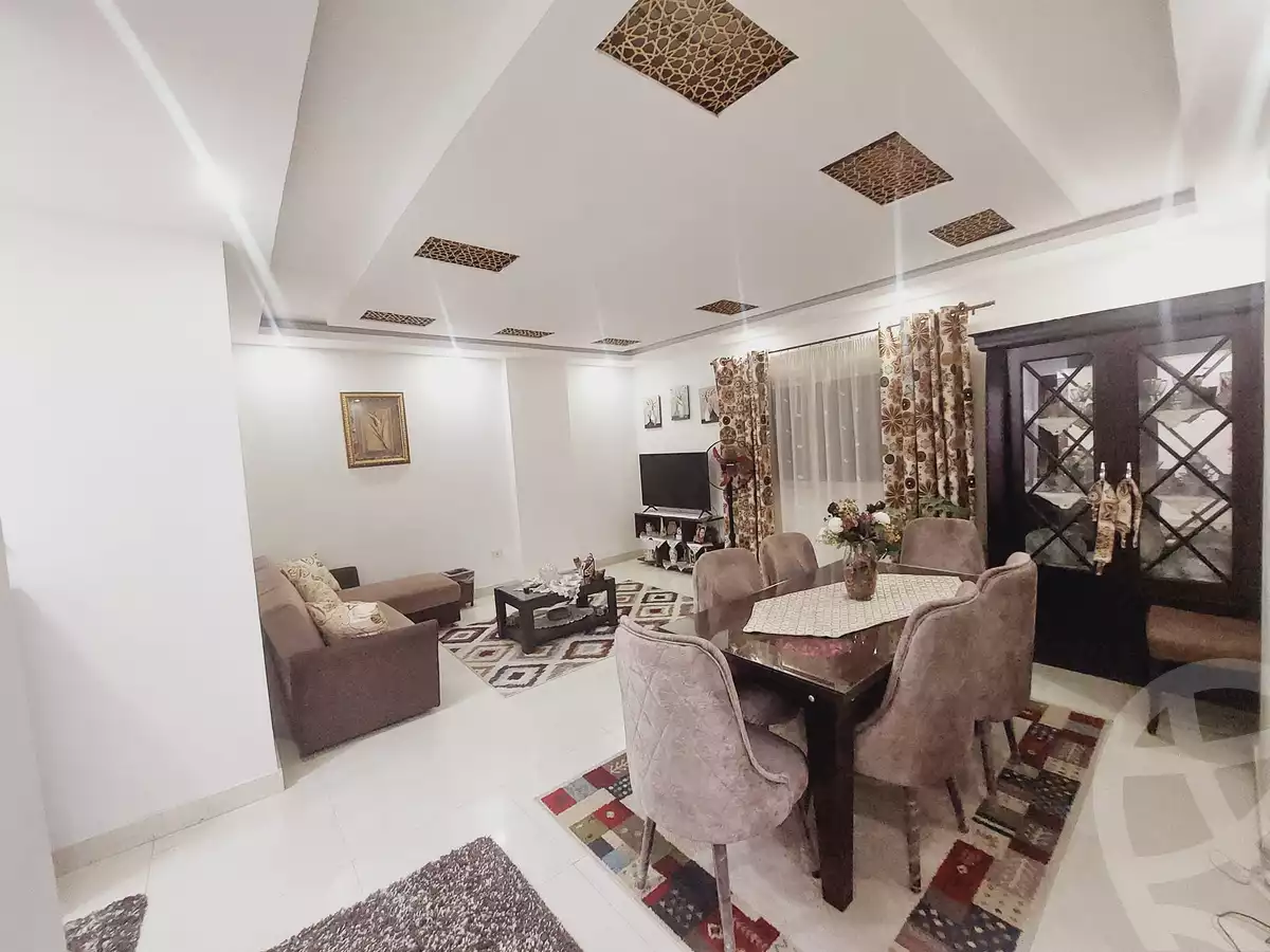 https://aqarmap.com.eg/en/listing/4849900-for-sale-cairo-el-maadi-zahraa-el-maadi-eighth-neighborhood